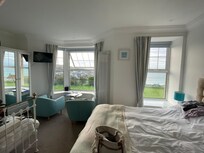 Our room