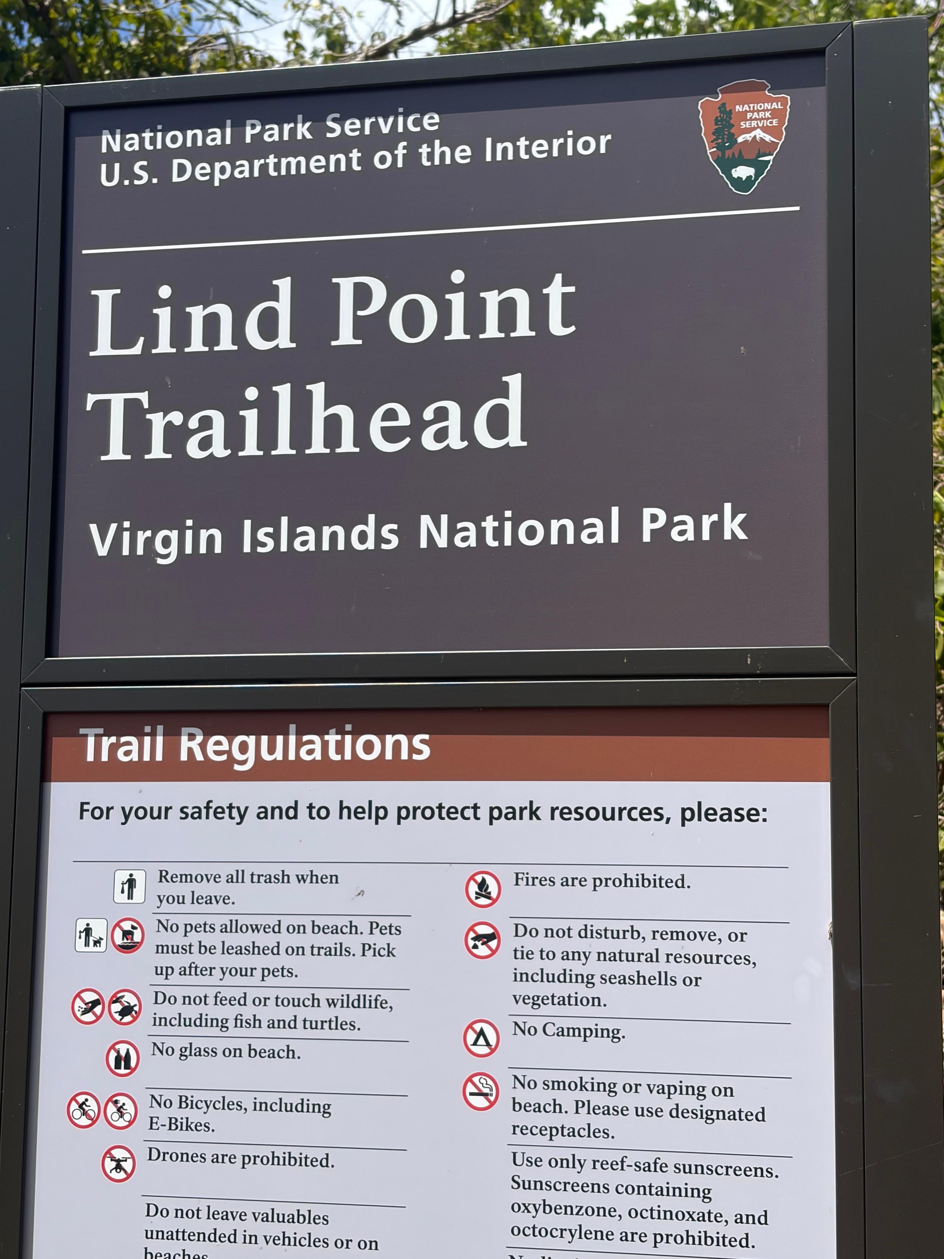 Took the ferry to St. John and hiked to honeymoon beach! Perfect day! 