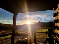 Beautiful Sunsets