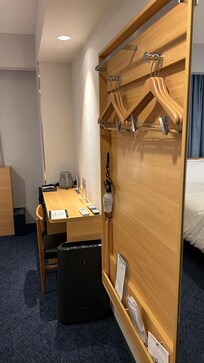 客室