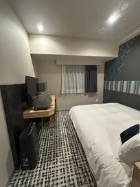 Room 1302