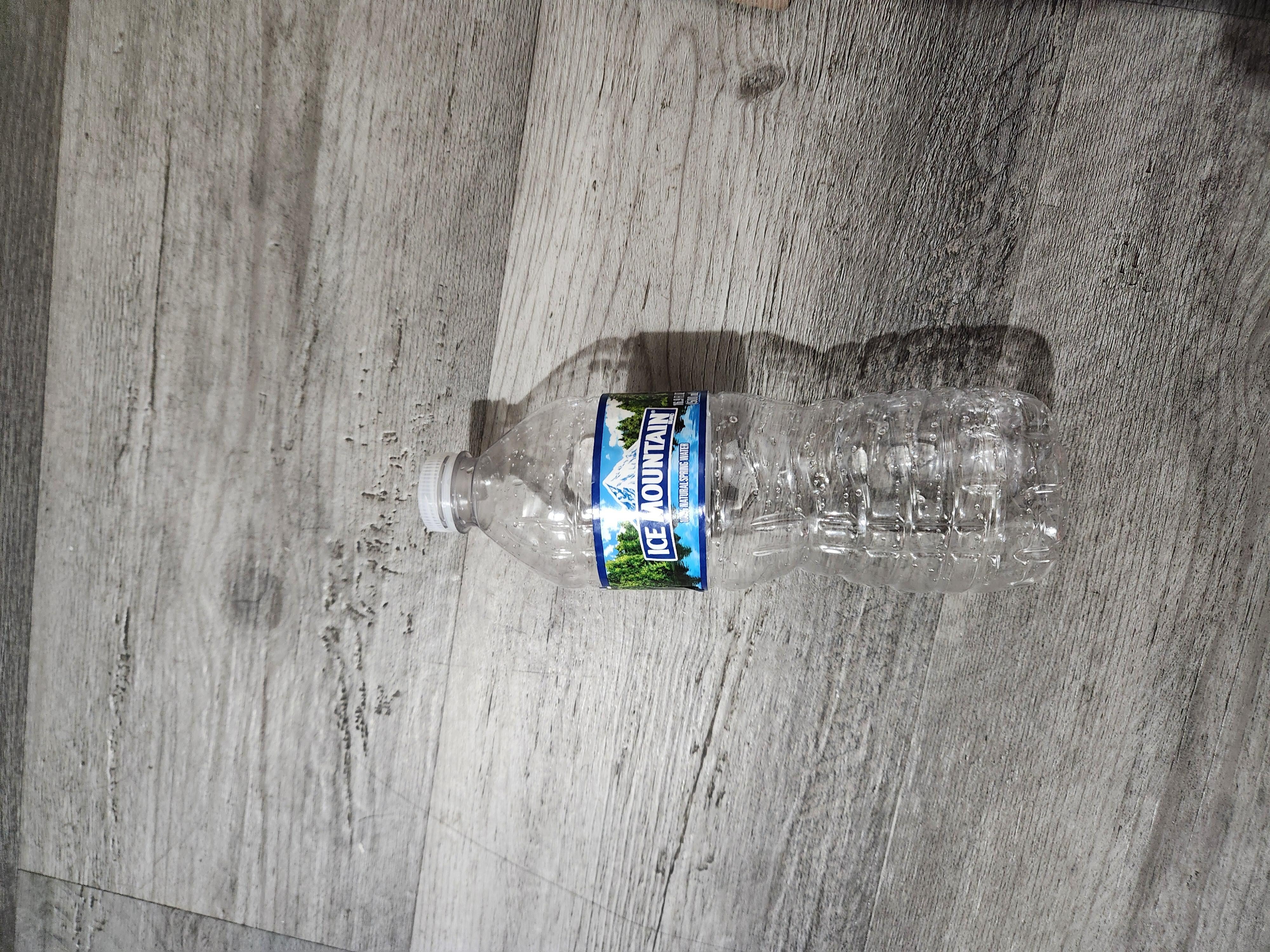 Found this in the room . Not mine