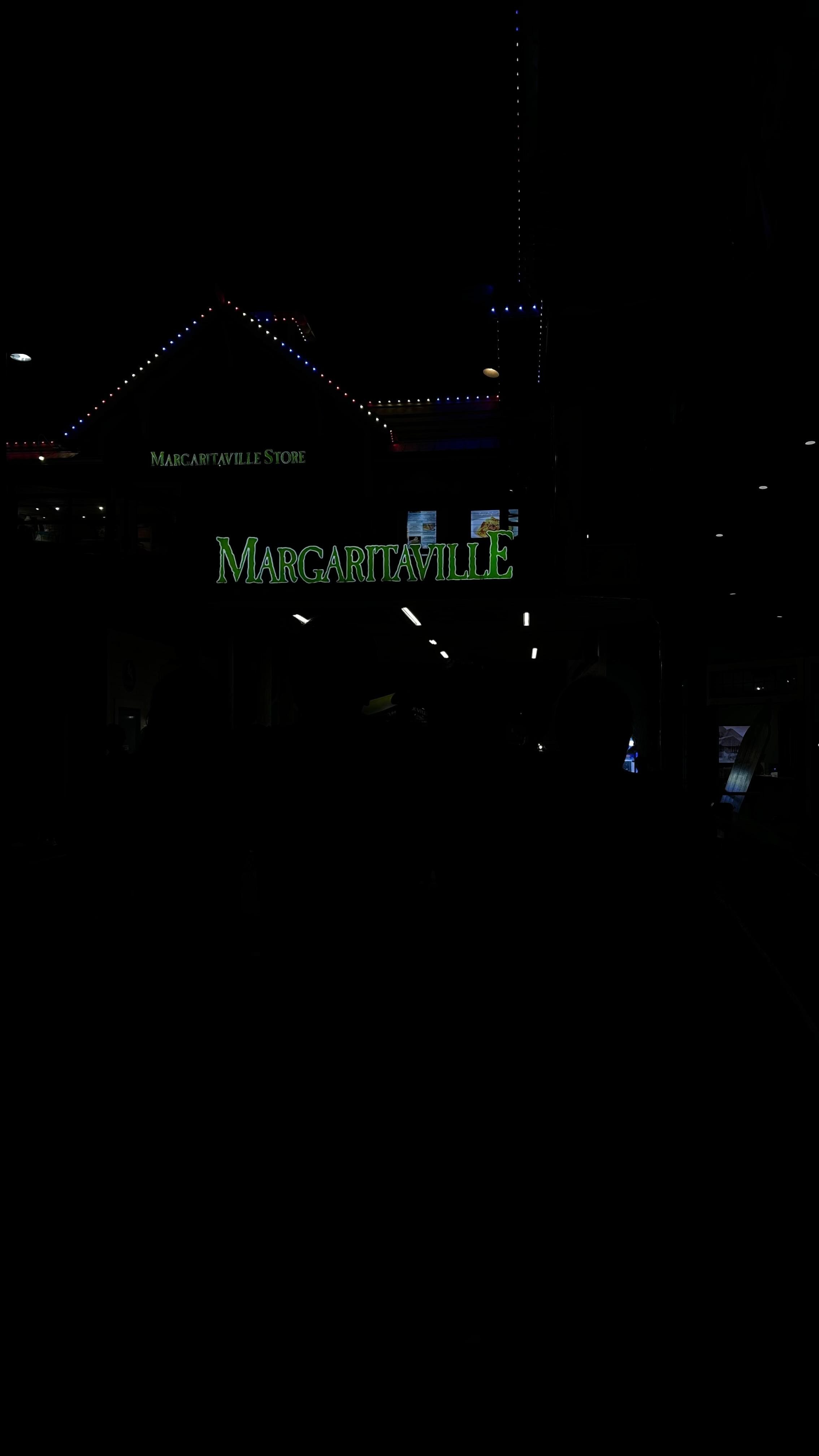Destin Boardwalk 