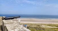 Bamburgh Castle