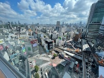 View from breakfast floor (25)
