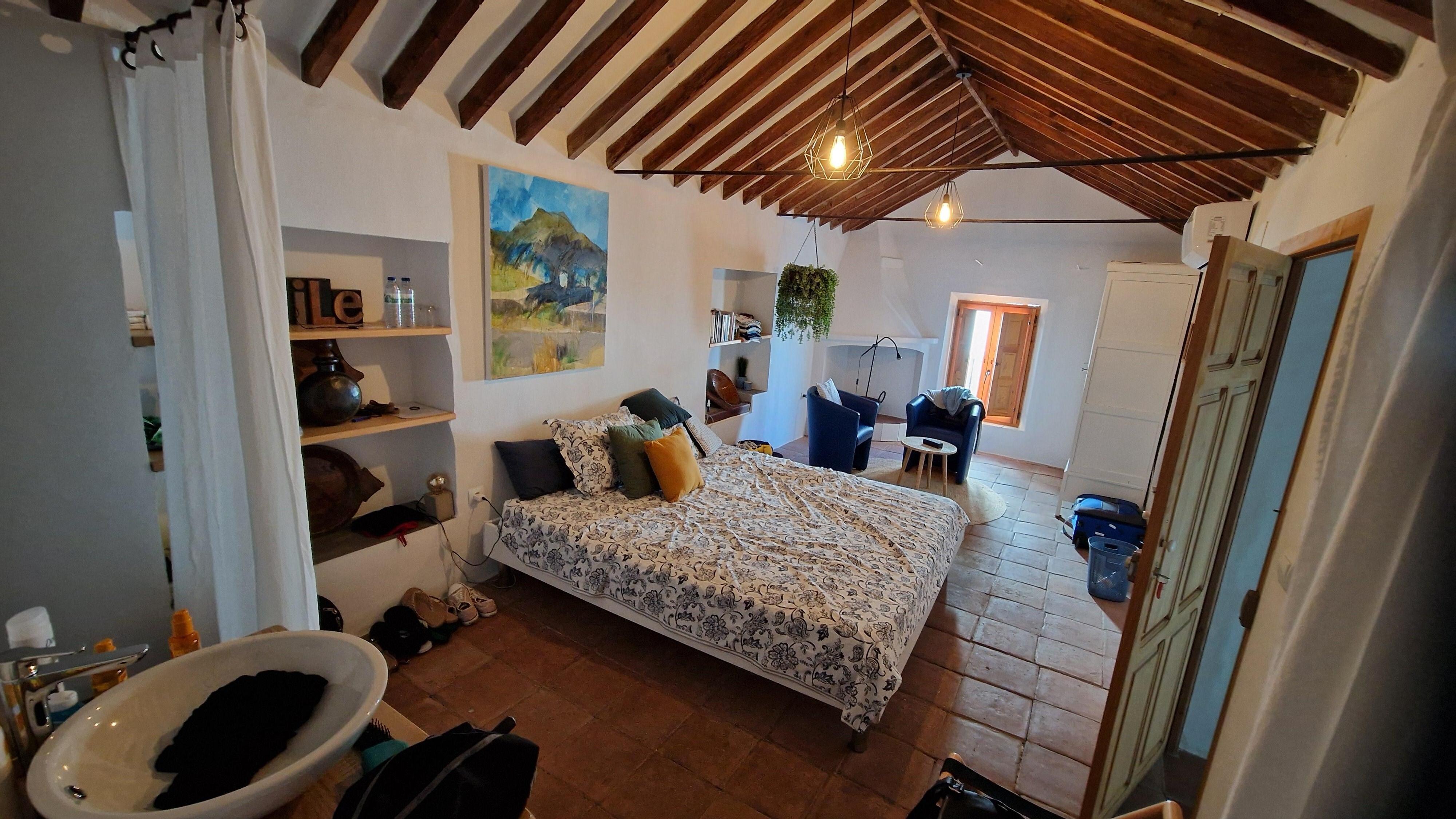 Loft