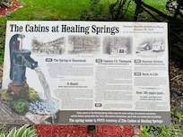 A little history