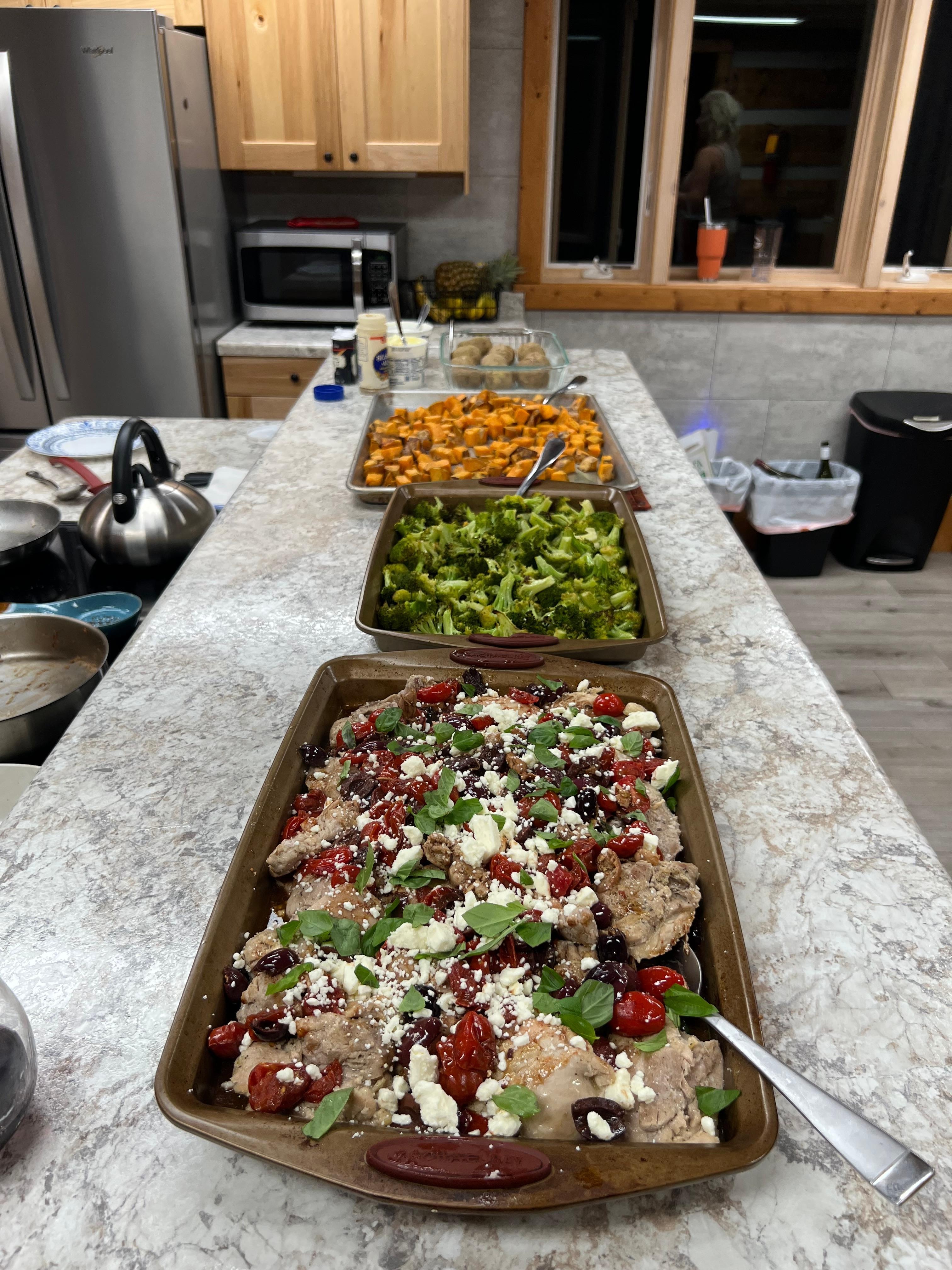 Bring some paint to leave your name. Hardy Gslkery Ephraim. . 