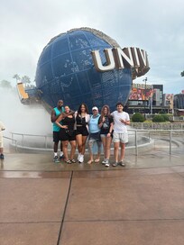 Universal