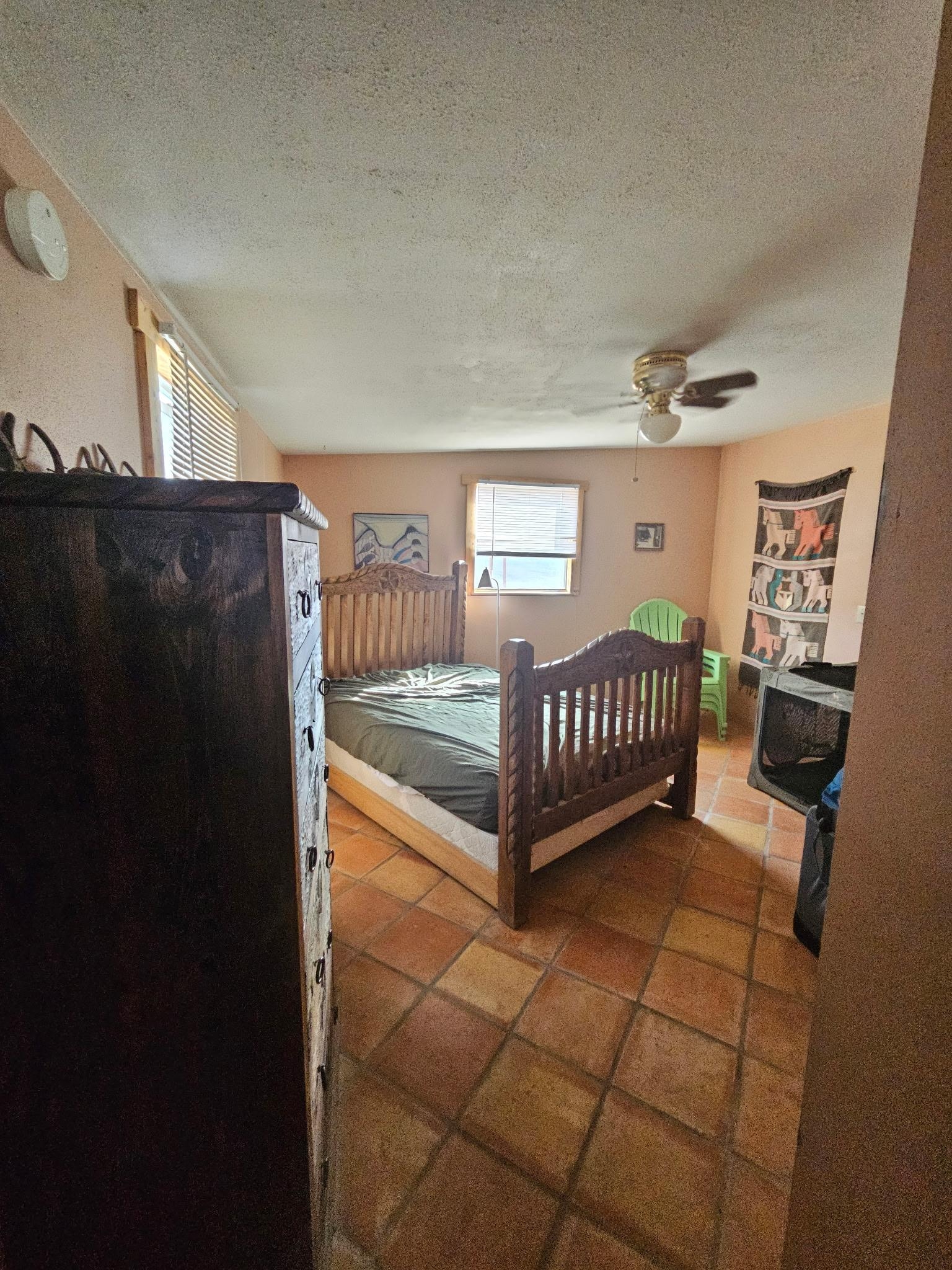 Nice bedroom