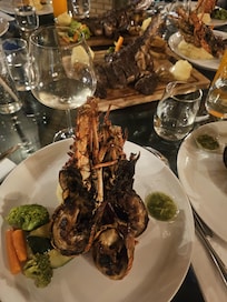 Still waiting on some one to reach out to me .