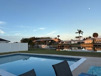 Exactly what was promised