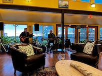 winery