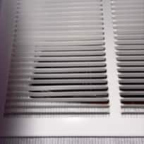 A bunch Debra card to get the room to warm up