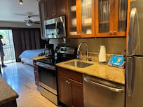 awesome kitchen