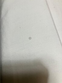 Hairon sheets