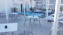 Rooftop