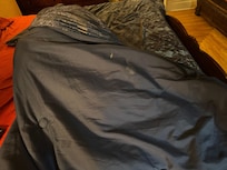 Bedding