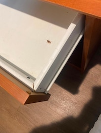 Nightstand