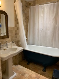 Chambre Marseille