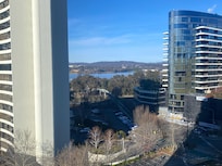 Room view