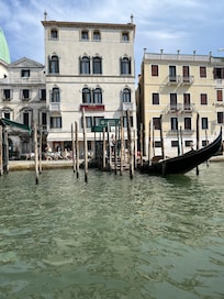 Another view