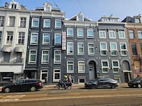 Hotellet