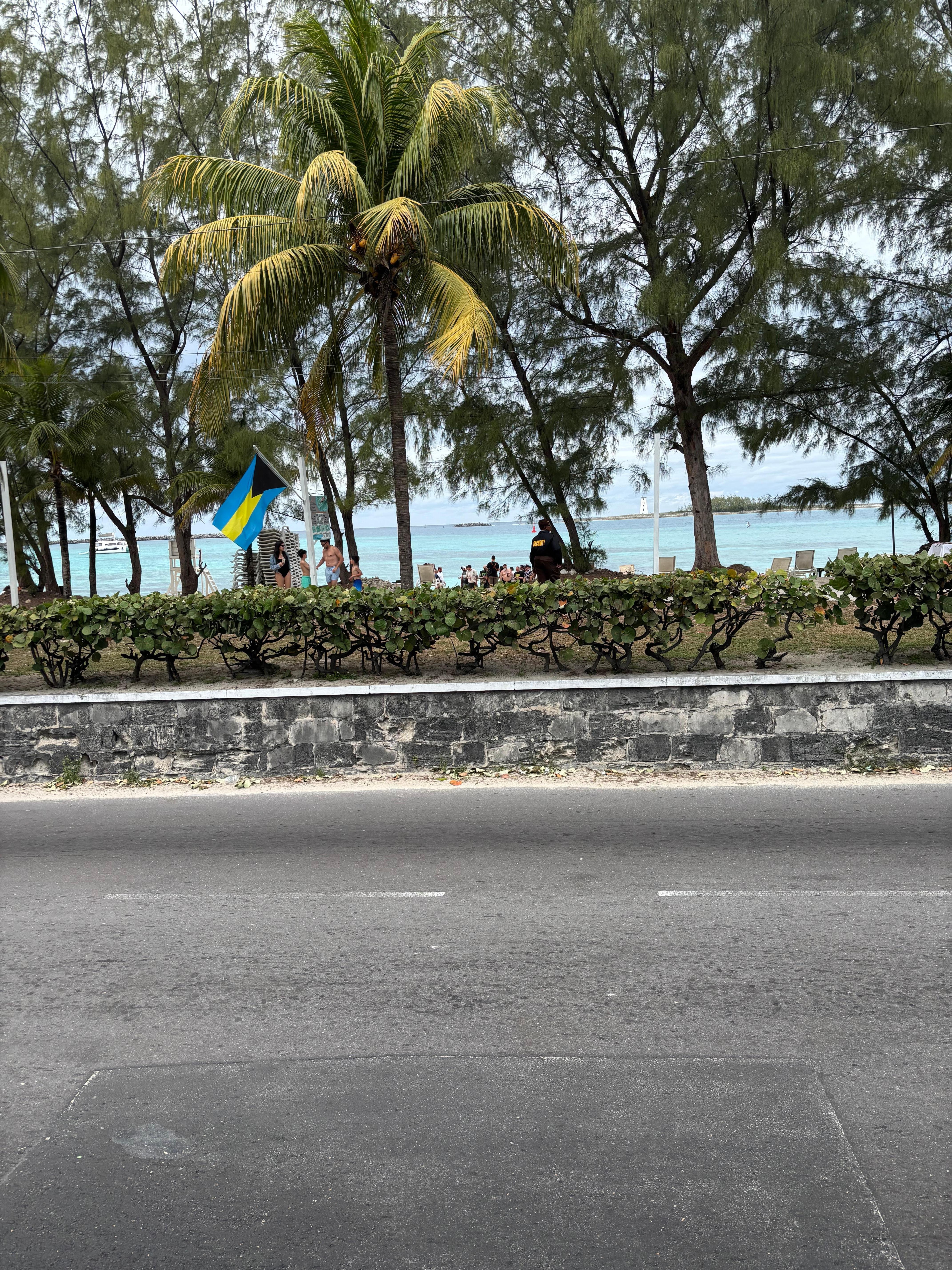 Such a wonderful view…breathtaking at sunrise