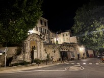 Forcalquier