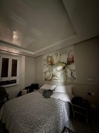 LED LIGHT ON 24/7