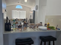 BBQ and drinks for some great networking with great business owners