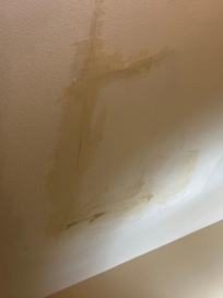 this is the ceiling