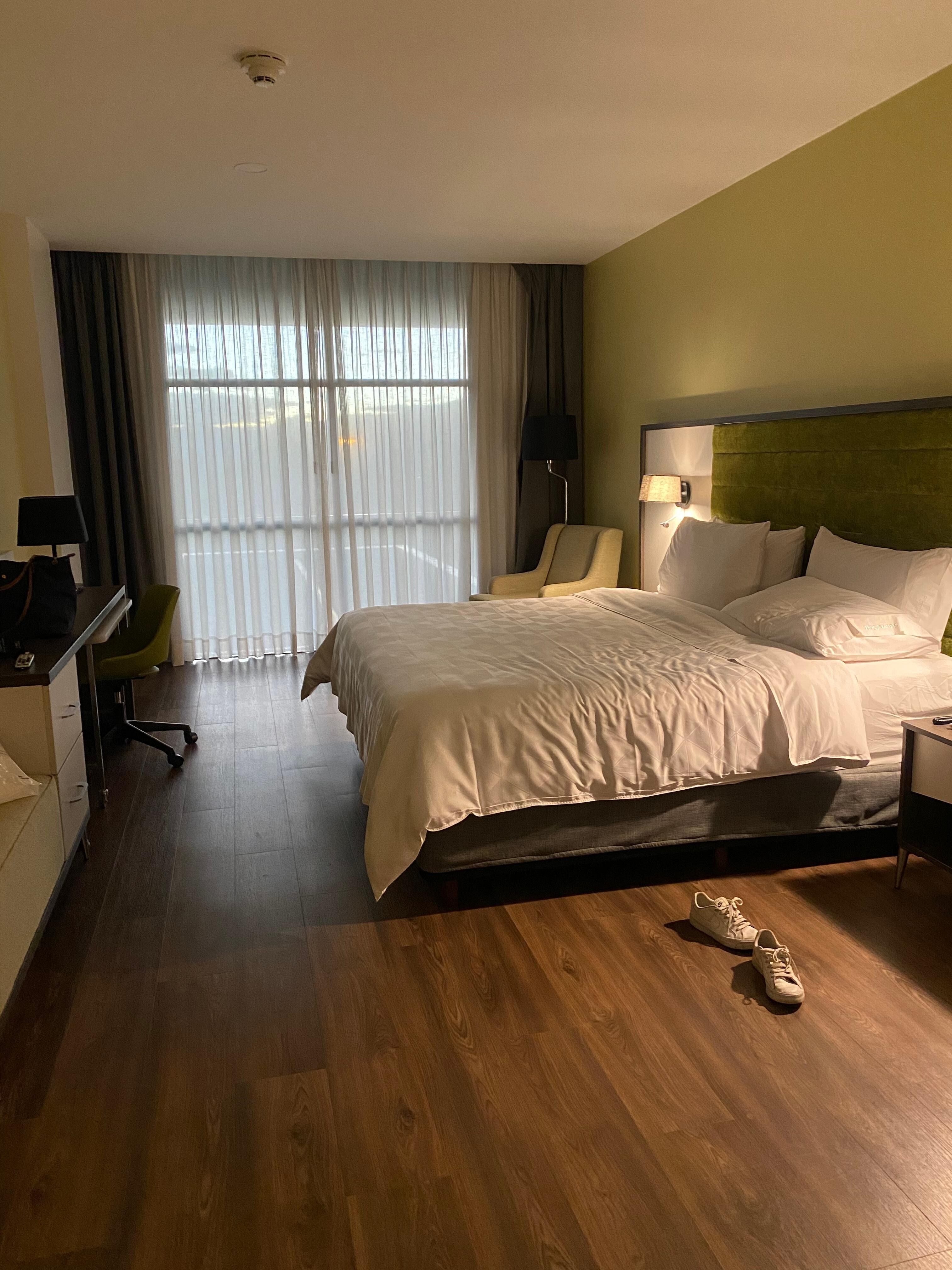 Quarto