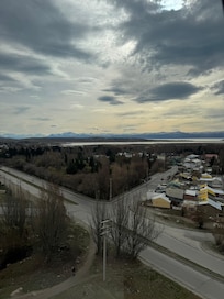Beautiful View
