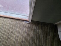 Room 214