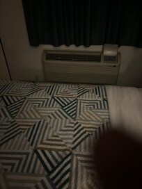 The video of the ac.