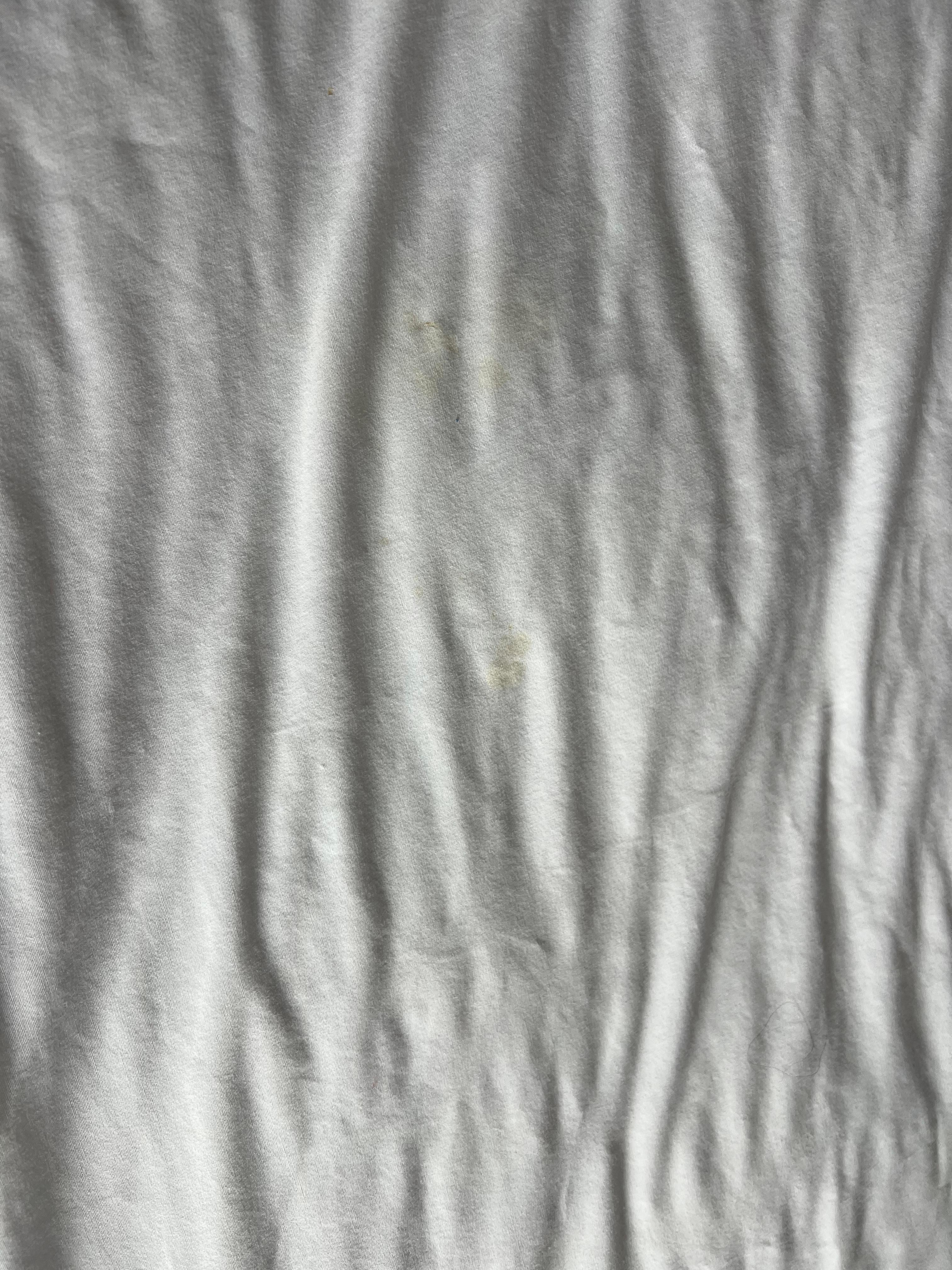 Draps
