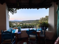 Ristorante