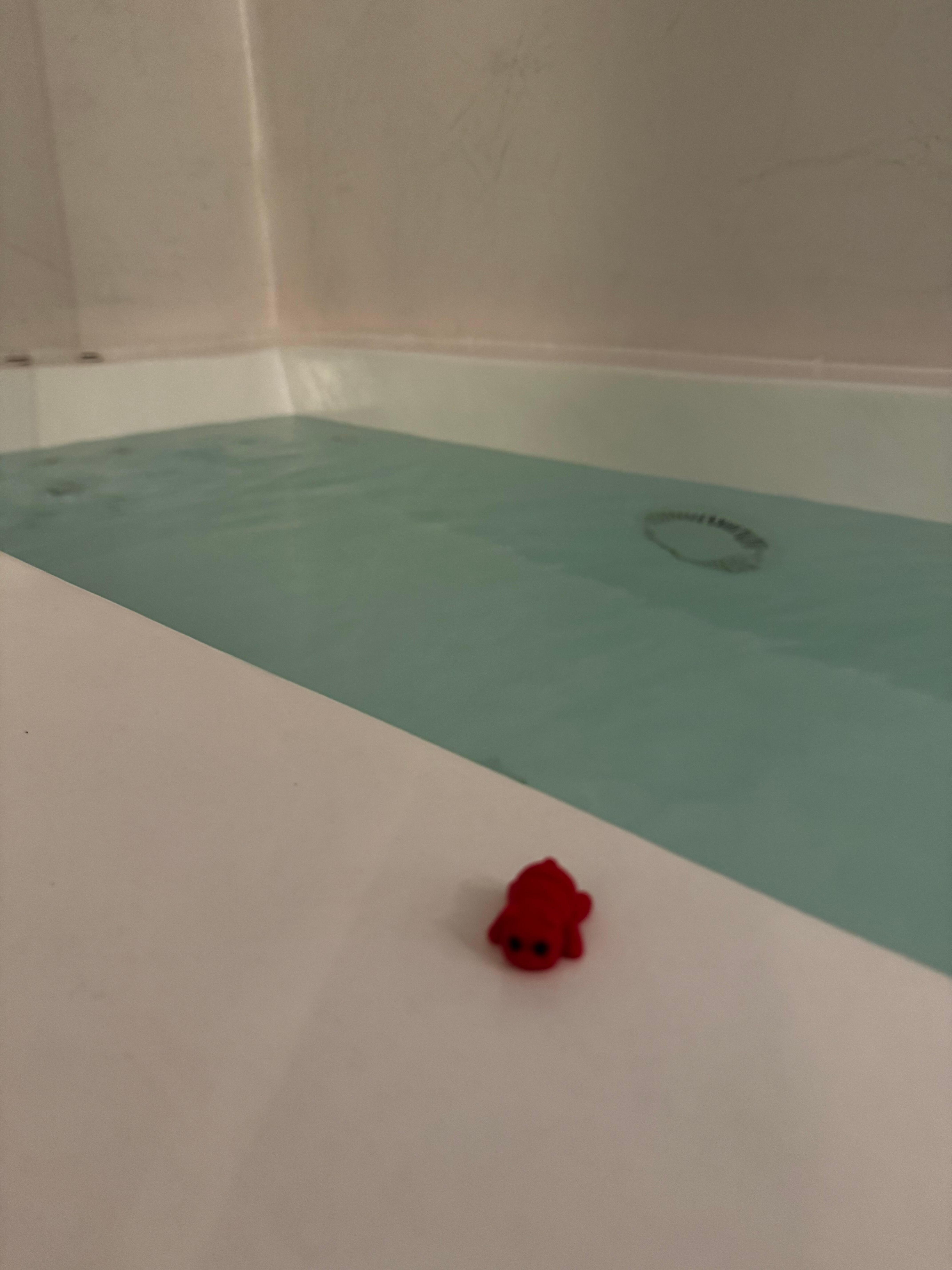 Jacuzzi 