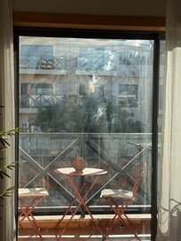 Fortuna window