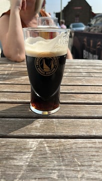 Bit of Belhaven Black