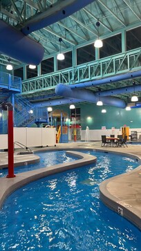 Waterpark
