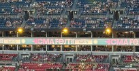 Nissan Stadium