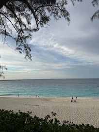 Beautiful view