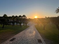 PĂŽr do sol