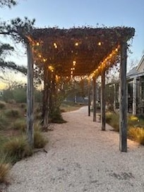 So pretty for taking pictures