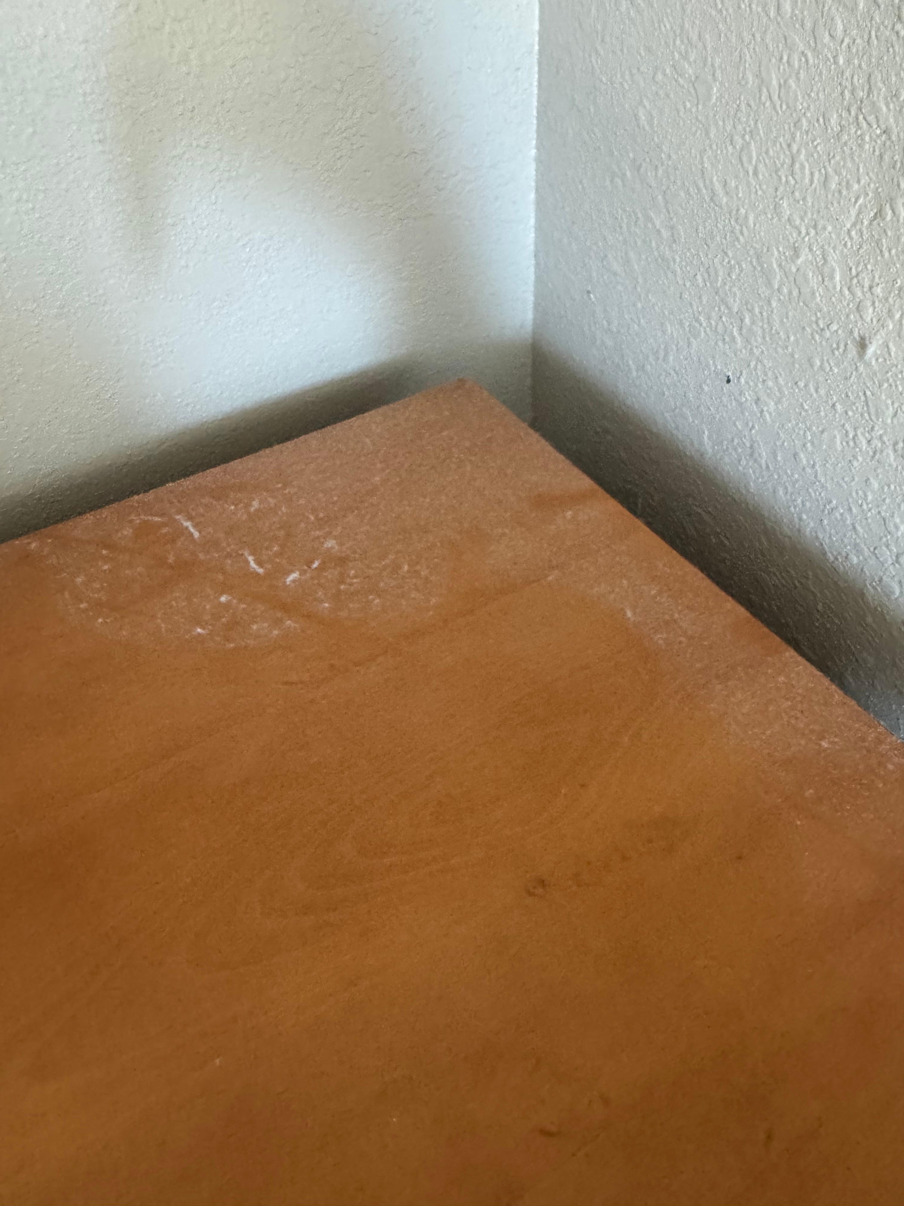 House keeping came three times during our stay and it looked like this the whole time