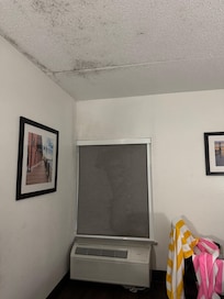 Mold