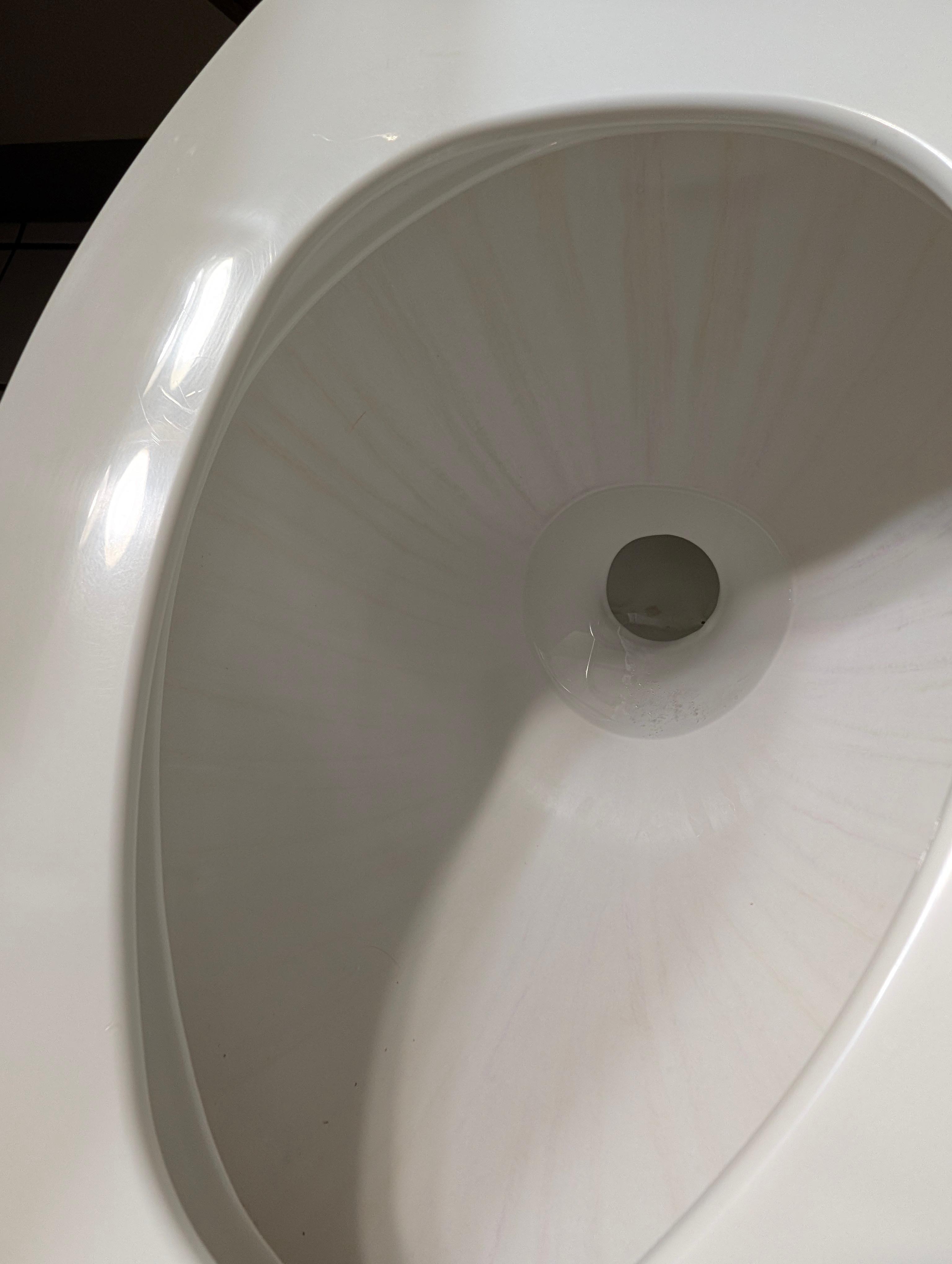 Take tour Lysol wipes if you still considering to stay here.