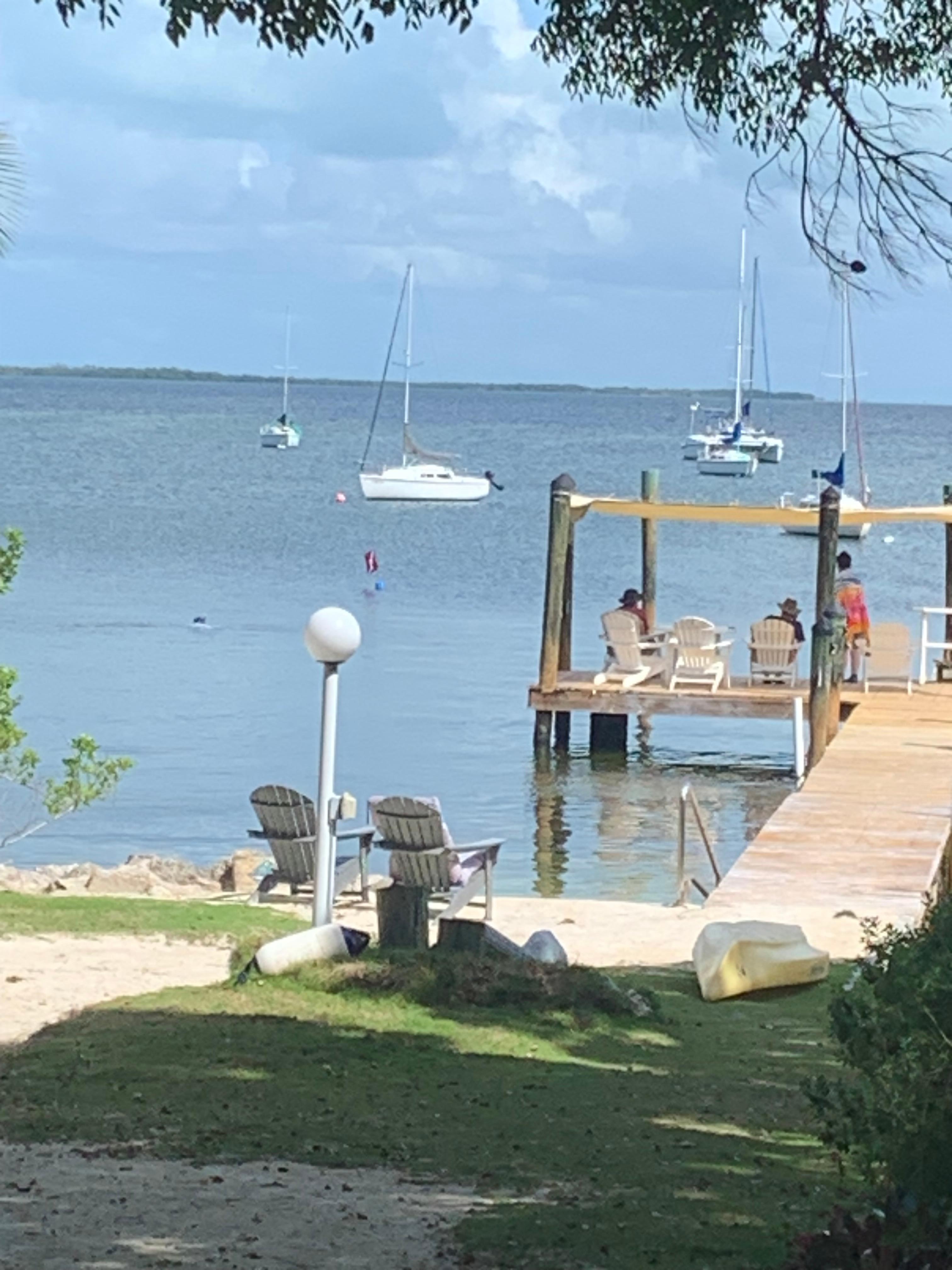 Same view, just closer